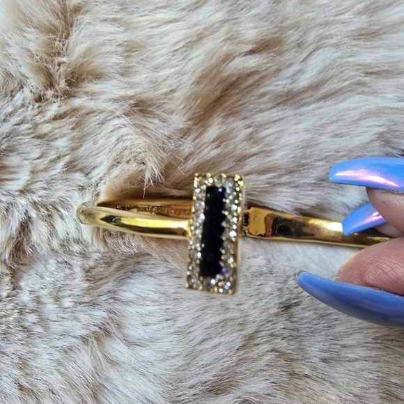 Euc Kate Spade Bracelet - Picture 3 of 3